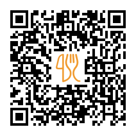 Link z kodem QR do menu Mamenohata Shinkobeten
