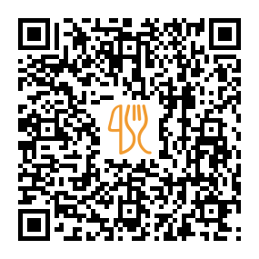 Link con codice QR al menu di Leeuwin Way Takeaway