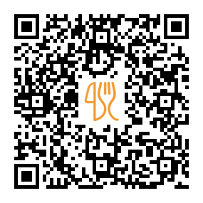 QR-code link către meniul Reid's Beans