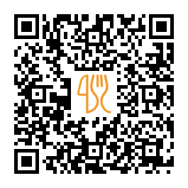 QR-code link către meniul Abc Select Spirits