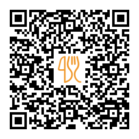 QR-code link către meniul Galaxy