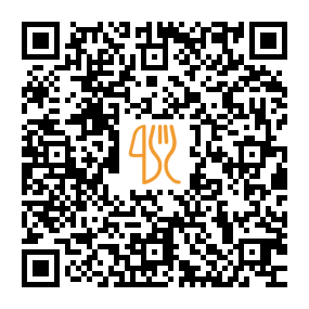 QR-code link către meniul Fusao Oriental Restauracao Unipessoal Lda