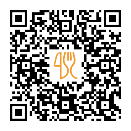 QR-code link către meniul Sushi Nabi