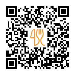 QR-code link către meniul Chi