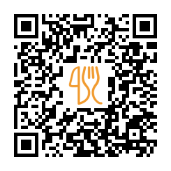 QR-code link către meniul Cibo Thai