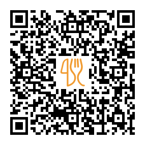 QR-code link către meniul Ay! Caramba!