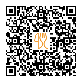 QR-code link către meniul Ruby Palace Chinese Takeaway