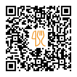 QR-code link către meniul Mc Donald Store #23020