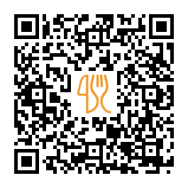 QR-code link către meniul August