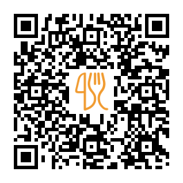 QR-code link către meniul La Esperanza