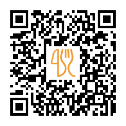 QR-code link către meniul Giarizzole