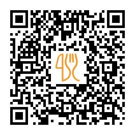 QR-code link către meniul Do Valdemar