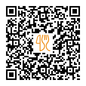 QR-code link către meniul Passion Blues Dining Club