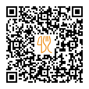 QR-code link către meniul Mcbonies Grill