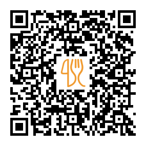 QR-Code zur Speisekarte von Honey Baked Ham