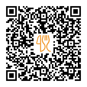 QR-code link către meniul Ariston Ristorante Pizzeria Bar