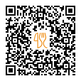 QR-code link către meniul La Pecora Nera