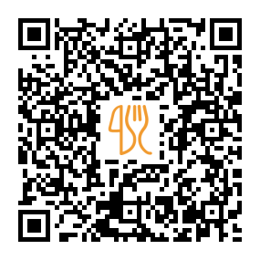 QR-code link către meniul Blaze Pizza