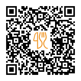 QR-code link către meniul Chez Ma