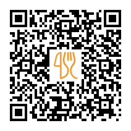 QR-code link către meniul Gypsytrunk