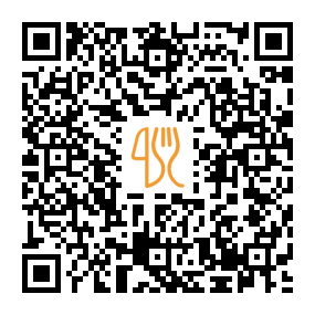 QR-code link către meniul Powderhorn Family