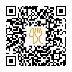 QR-code link către meniul Creekmore's Sports