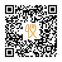 QR-code link către meniul Pokai