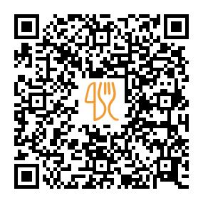 QR-code link către meniul Wagyu Korean Bbq &yakiniku