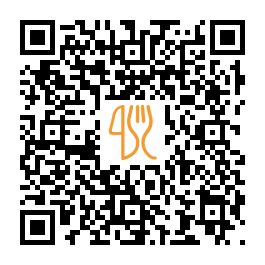 QR-code link către meniul Alday Bbq