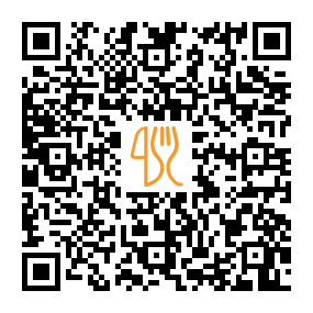 QR-code link către meniul L'equipage