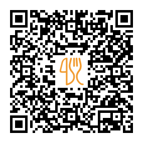 QR-code link către meniul Chinese Deli T and D