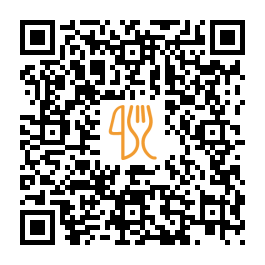 QR-code link către meniul Subway