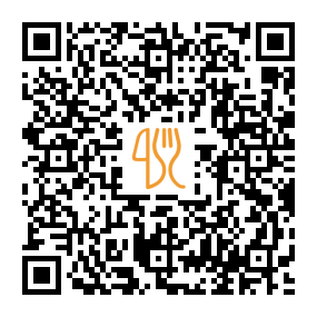 QR-code link către meniul Perkins Bakery