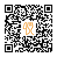 QR-code link către meniul Galla