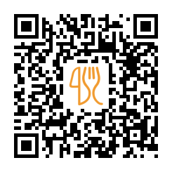 QR-code link naar het menu van Zoup!