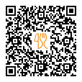 QR-code link către meniul Off Shore And Grill