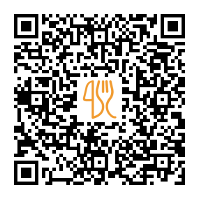 QR-code link către meniul Bayer Sepple