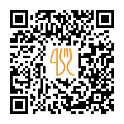 QR-code link către meniul Jaew