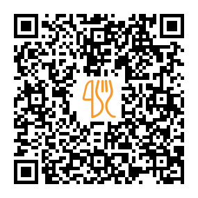 QR-code link către meniul Tortillas By Casa Paco