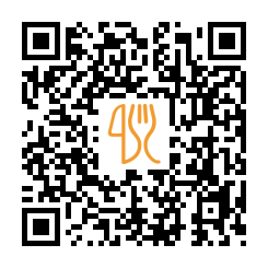 Link z kodem QR do menu Wokky's Chinese