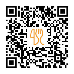 QR-Code zur Speisekarte von Sundowner