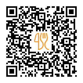 Link con codice QR al menu di Phönix China