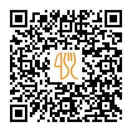 QR-Code zur Speisekarte von Kingyo Sushi