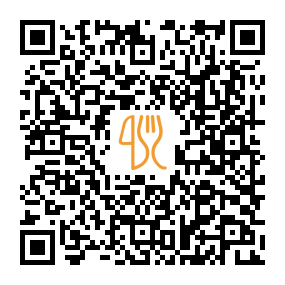 QR-code link către meniul Minigolf-mönchberg