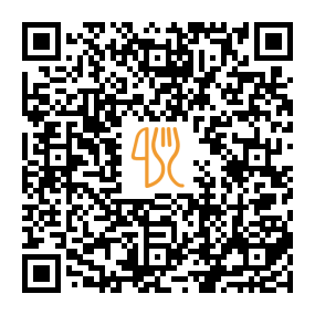 QR-code link către meniul Boomarang Diner Tishomingo