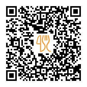 QR-code link către meniul La Cosecha D'emma, Ecotienda