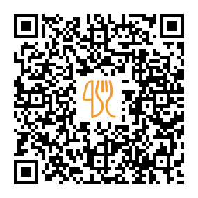 QR-code link către meniul King Buffet