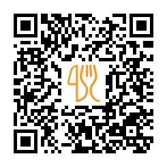 QR-code link către meniul El Mezquite