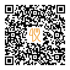 QR-code link către meniul Brenda's ( Sat. Sun)