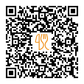 QR-code link către meniul Schmitz & Nittenwilm